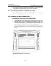 Installation Manual - (page 259)