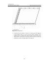 Installation Manual - (page 265)