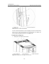 Installation Manual - (page 269)