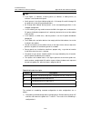 Installation Manual - (page 272)
