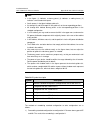 Installation Manual - (page 275)