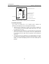 Installation Manual - (page 281)