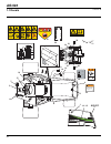 Parts & Maintenance Manual - (page 32)