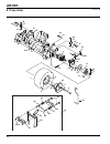 Parts & Maintenance Manual - (page 46)