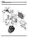 Parts & Maintenance Manual - (page 54)