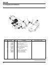 Parts & Maintenance Manual - (page 62)
