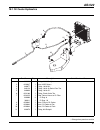 Parts & Maintenance Manual - (page 63)
