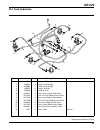 Parts & Maintenance Manual - (page 65)