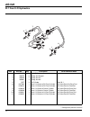 Parts & Maintenance Manual - (page 68)