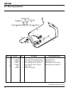 Parts & Maintenance Manual - (page 72)