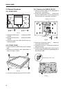 Service Manual Digest - (page 4)