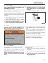 Parts & Maintenance Manual - (page 15)