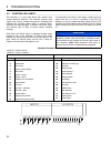 Parts & Maintenance Manual - (page 24)