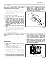 Parts & Maintenance Manual - (page 37)
