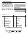 Parts & Maintenance Manual - (page 52)