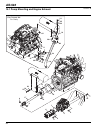 Parts & Maintenance Manual - (page 84)