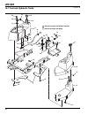 Parts & Maintenance Manual - (page 86)