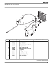 Parts & Maintenance Manual - (page 89)