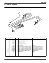 Parts & Maintenance Manual - (page 95)