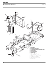 Parts & Maintenance Manual - (page 100)