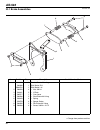 Parts & Maintenance Manual - (page 110)