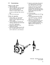 Installation And User Instructions Manual - (page 15)