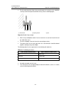 Installation Manual - (page 108)