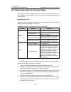 Installation Manual - (page 118)