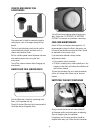 Instruction booklet - (page 7)