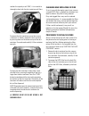 Instruction booklet - (page 8)