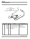 Maintenance Manual - (page 98)