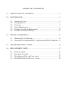 Combined Service Manual - (page 3)