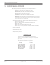 Combined Service Manual - (page 4)