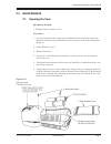 Combined Service Manual - (page 5)