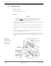 Combined Service Manual - (page 6)