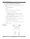 Combined Service Manual - (page 10)