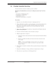 Combined Service Manual - (page 11)