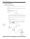Combined Service Manual - (page 12)