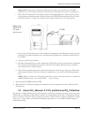 Combined Service Manual - (page 13)