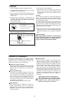 Owner's Instruction Manual - (page 8)
