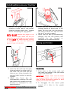 Product Reference Manual - (page 9)