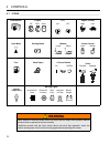 Safety & Operation Manual - (page 10)