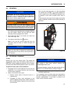 Safety & Operation Manual - (page 17)