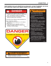 Safety & Operation Manual - (page 31)