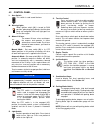 Safety, Operation And Maintenance Manual - (page 21)