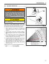 Safety, Operation And Maintenance Manual - (page 27)