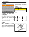 Safety, Operation And Maintenance Manual - (page 42)