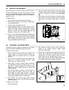 Safety, Operation And Maintenance Manual - (page 43)