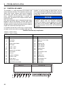 Safety, Operation And Maintenance Manual - (page 48)