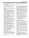 Safety, Operation And Maintenance Manual - (page 61)